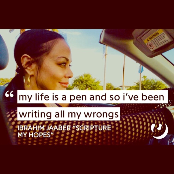 MEET YOUR POSHER * pic taken by my Dear Mother * - Picture 1 of 8